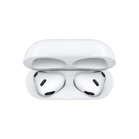 Apple Airpods 3rd Generation Master Copy