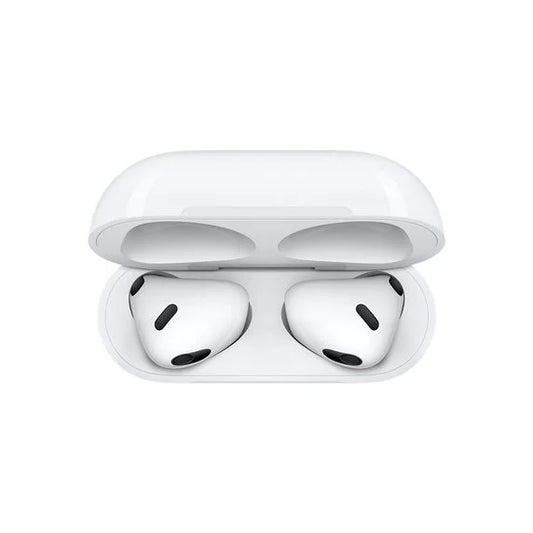 Apple Airpods 3rd Generation Master Copy