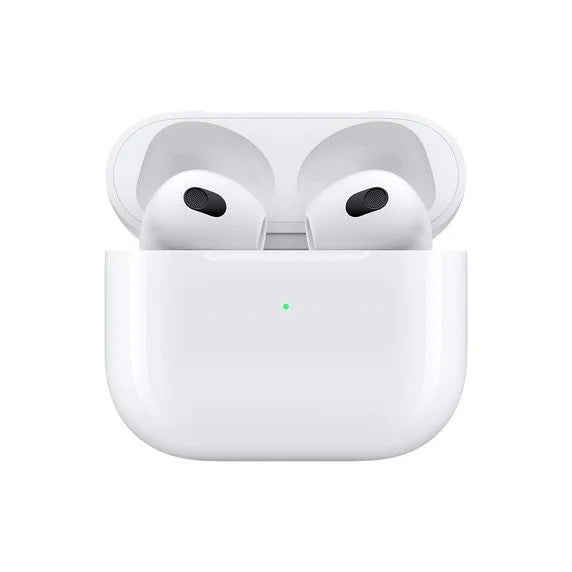 Apple Airpods 3rd Generation Master Copy