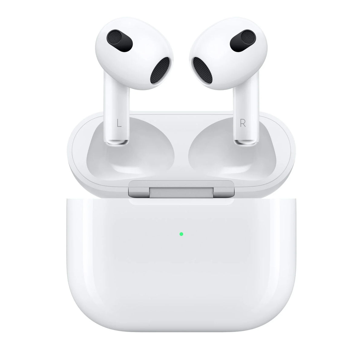 Apple Airpods 3rd Generation Master Copy