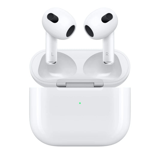 Apple Airpods 3rd Generation Master Copy