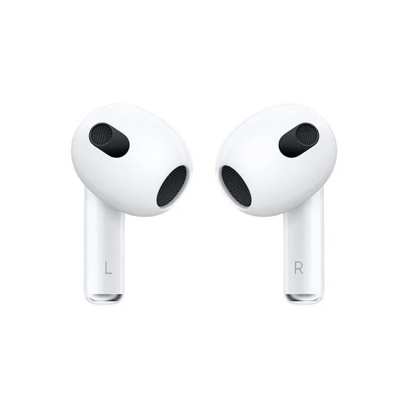 Apple Airpods 3rd Generation Master Copy