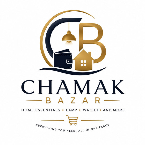 Chamak Bazar